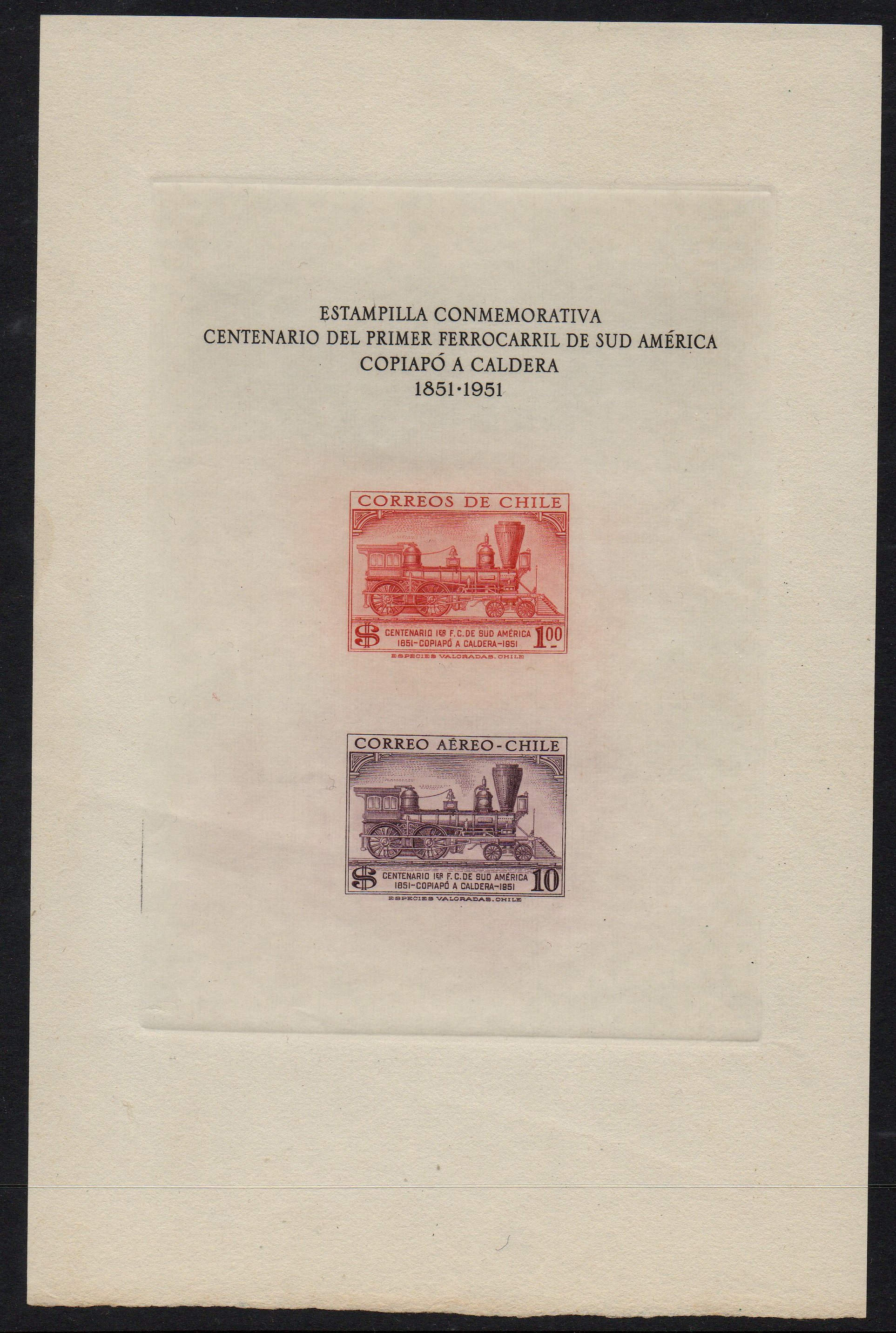 Oct 2020 Railway Stamps Train Stamps Sellos Ferroviarios Timbres-poste ferroviaires Briefmarken Eisenbahn